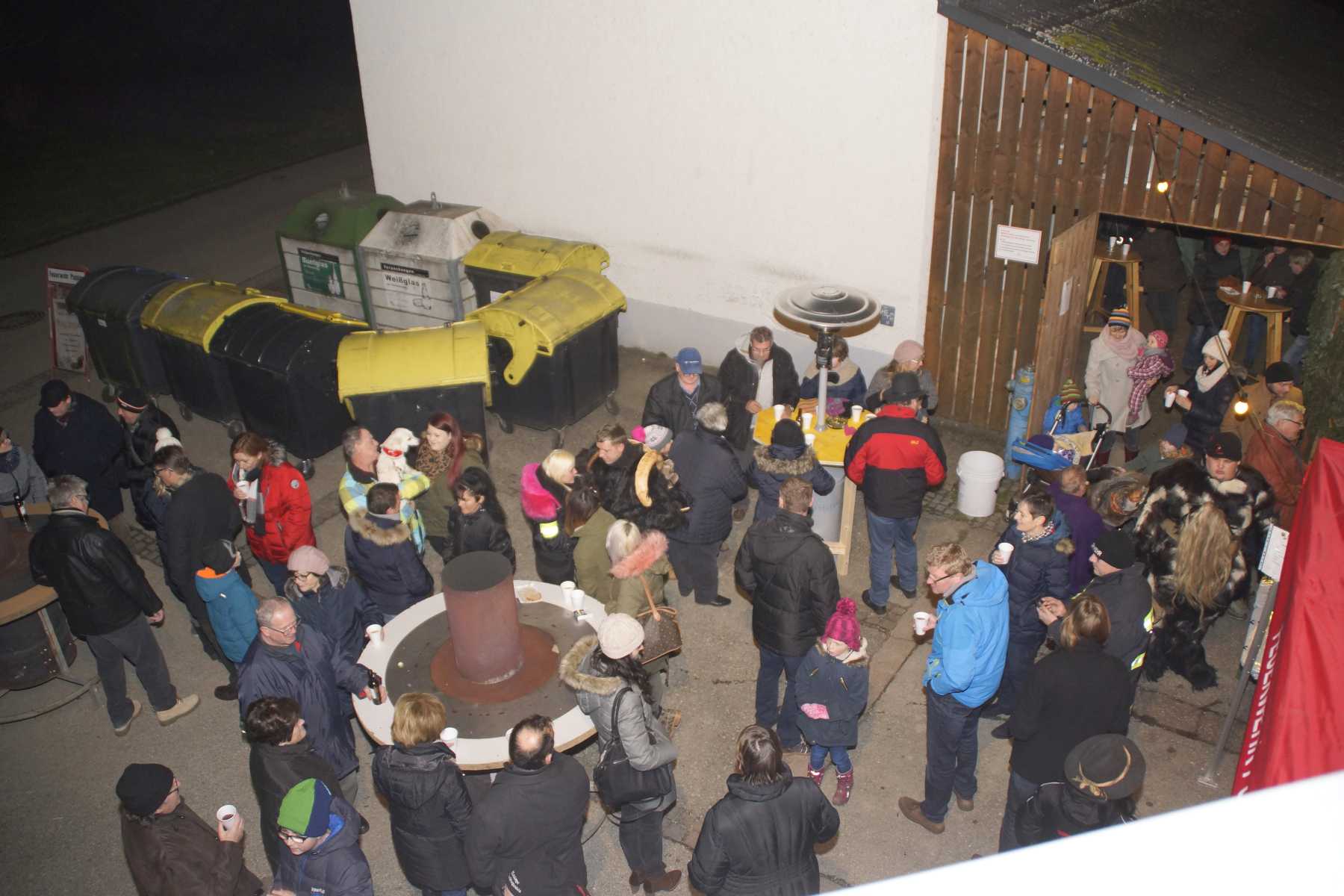 2016 12 17 Punschstand (8)