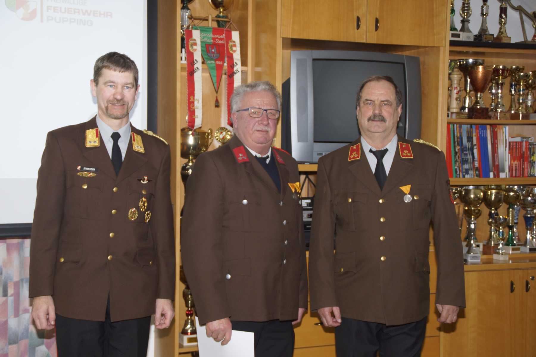 2017 01 29 Vollversammlung (34)