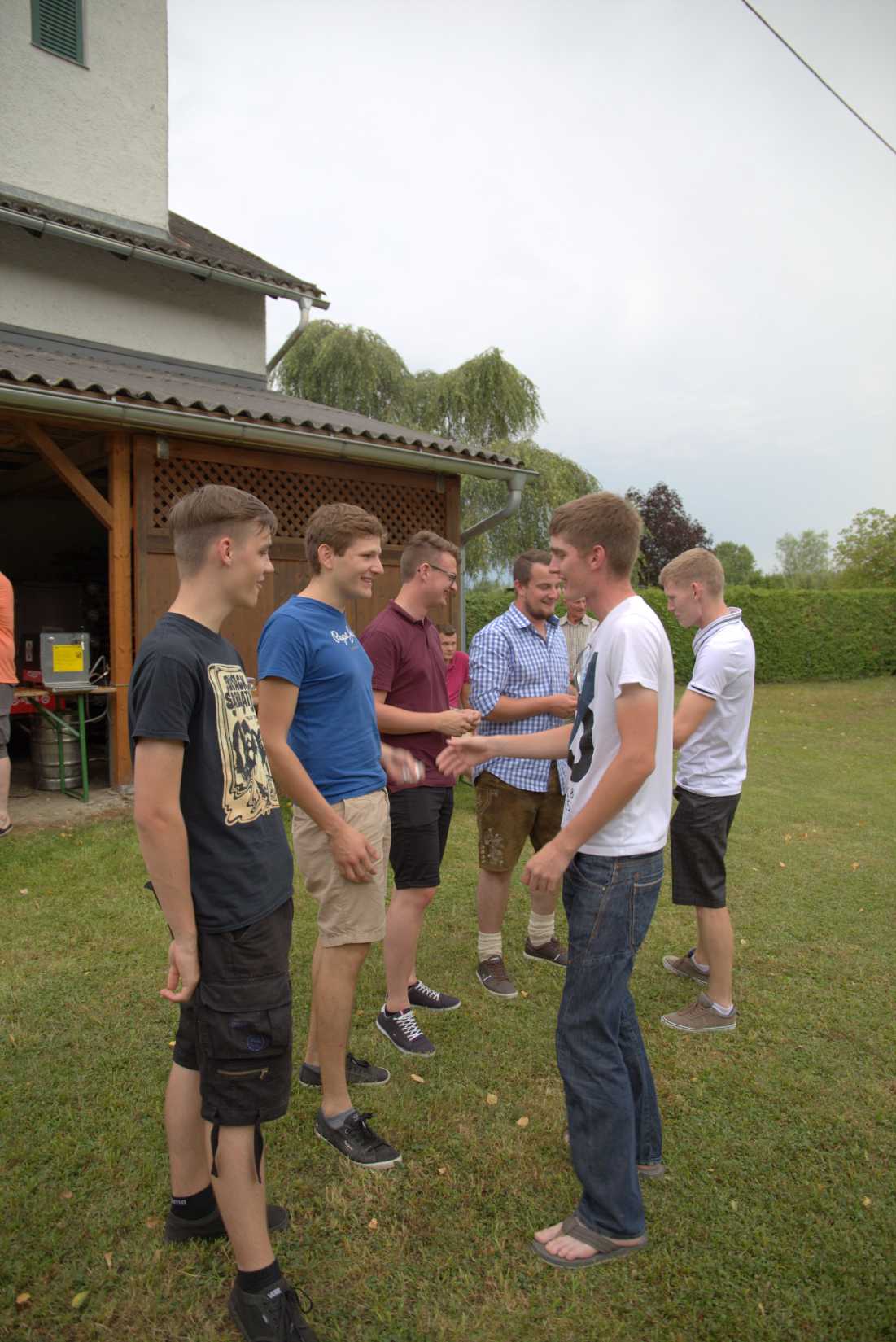2017 07 21 Bewerbsabschluss (11)