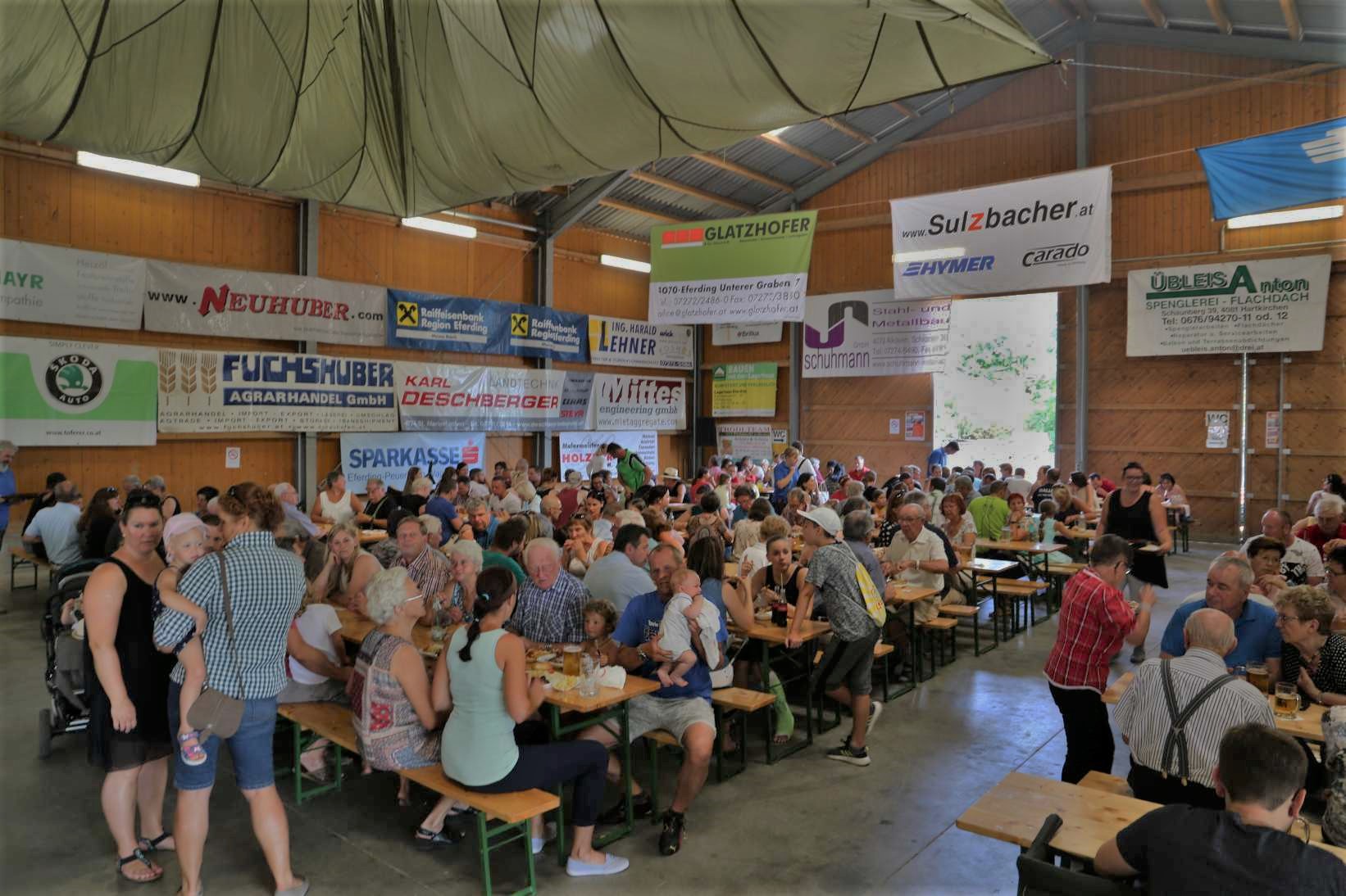 2018 08 19 Frühschoppen (14)