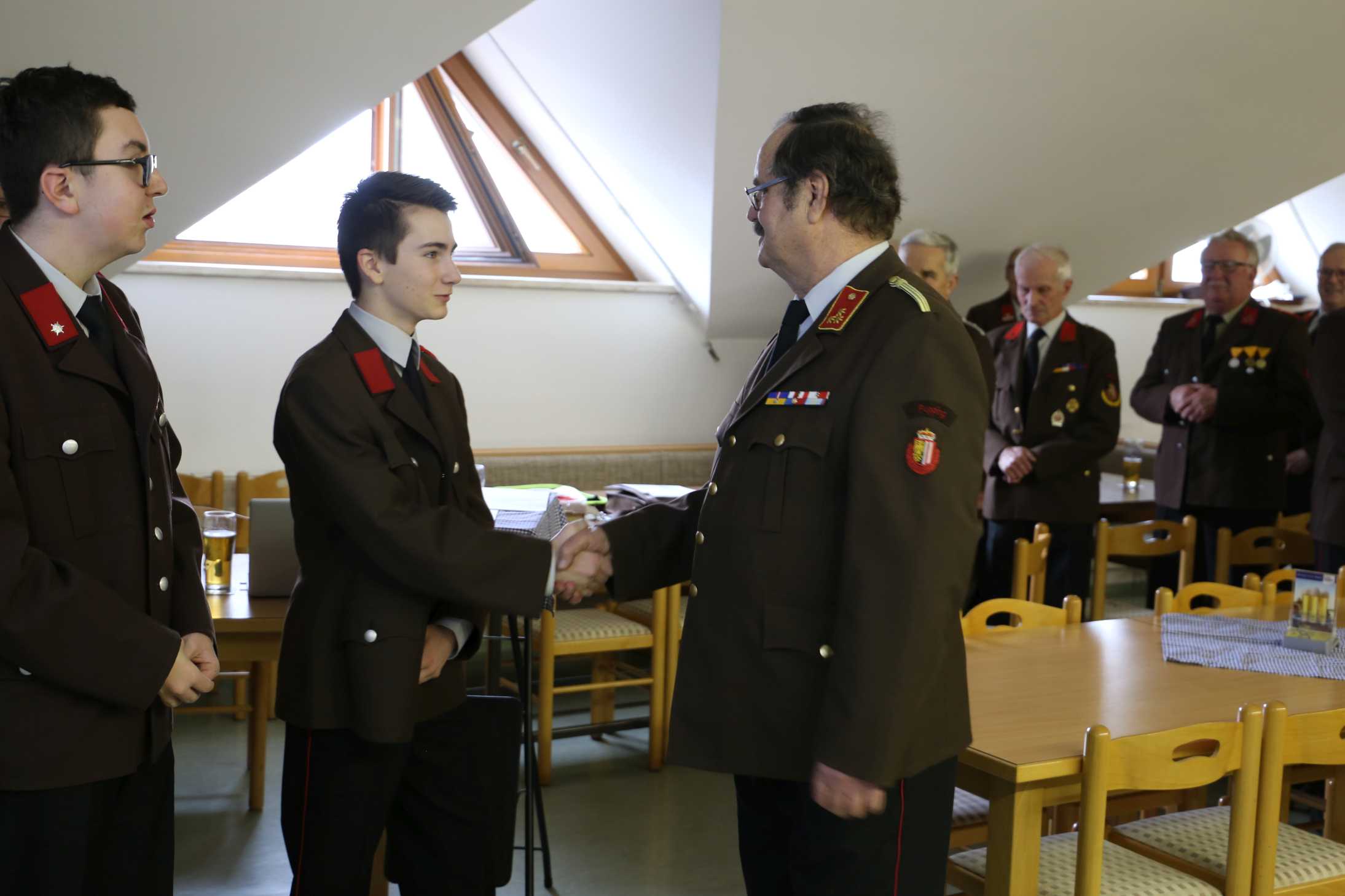 2019 02 10 Vollversammlung (13)