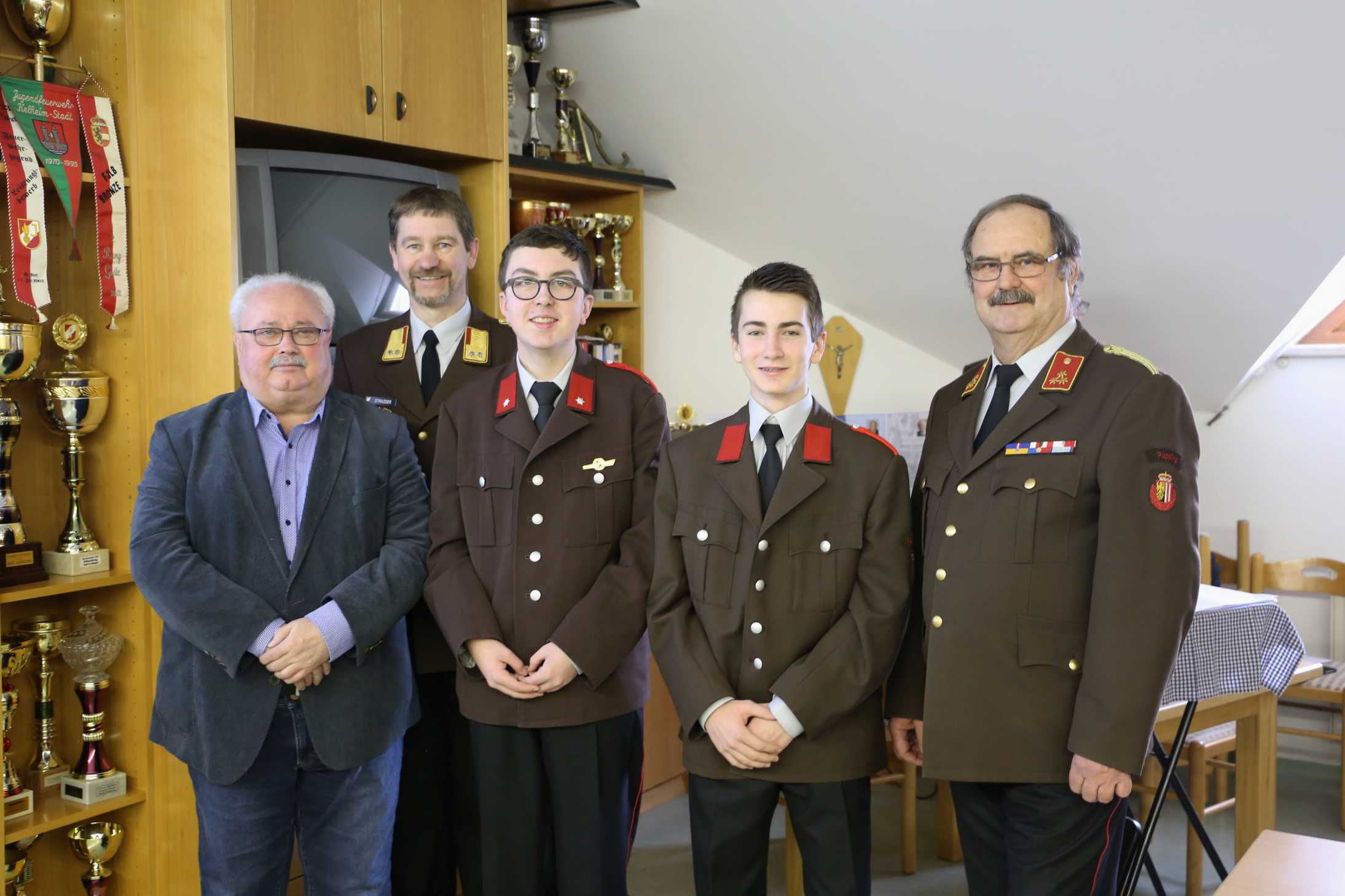 2019 02 10 Vollversammlung (14)