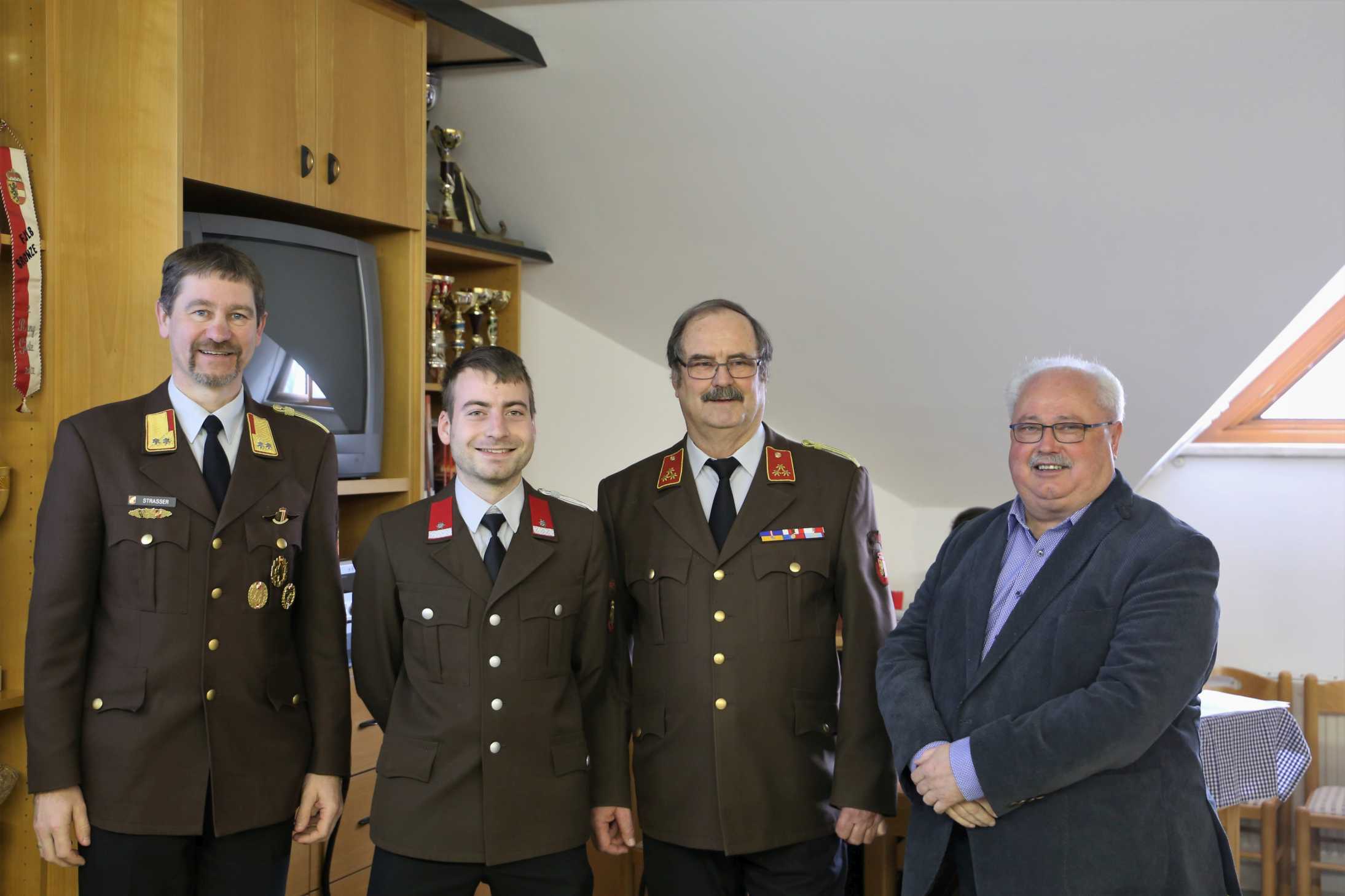 2019 02 10 Vollversammlung (16)