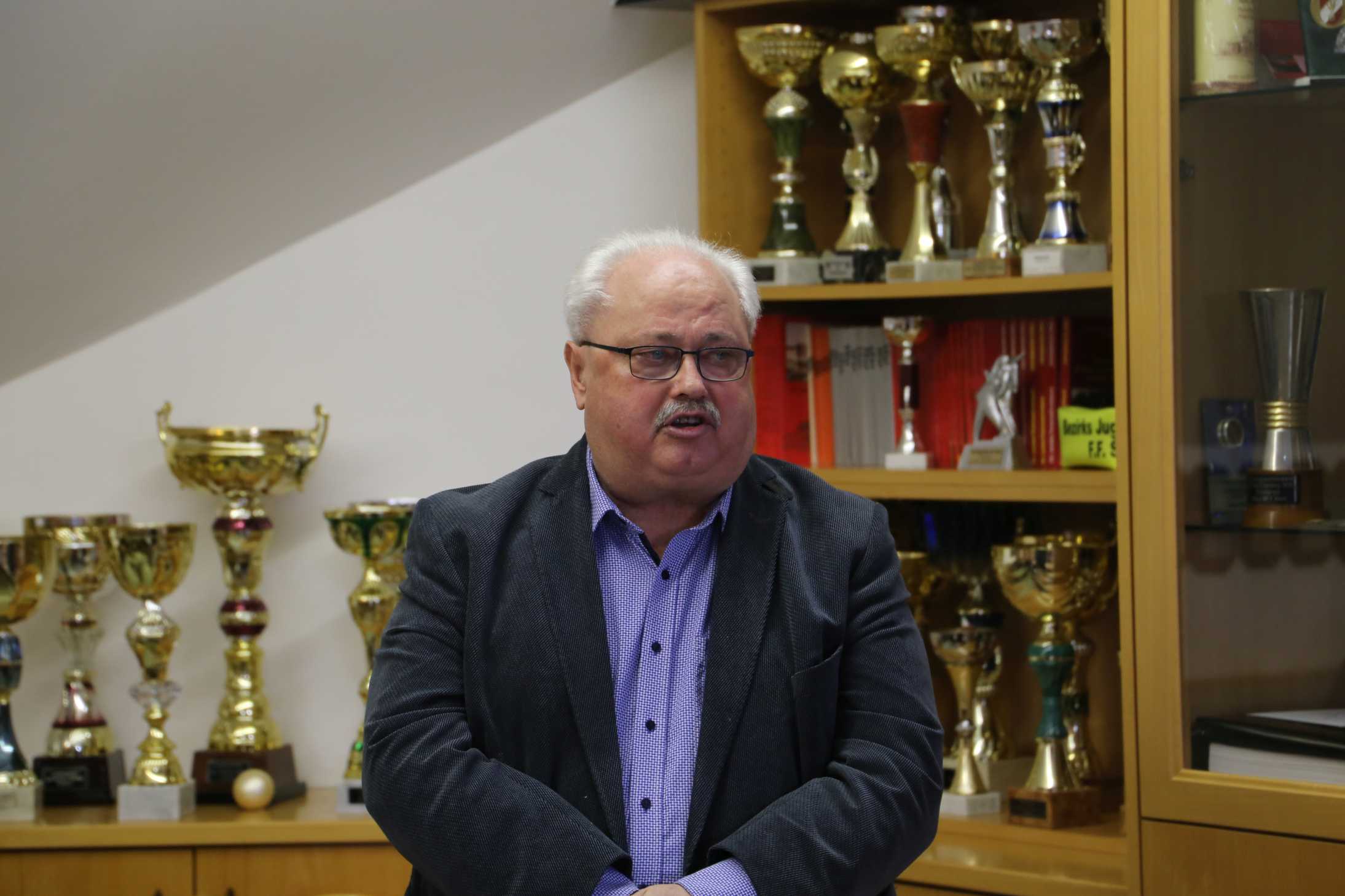 2019 02 10 Vollversammlung (24)