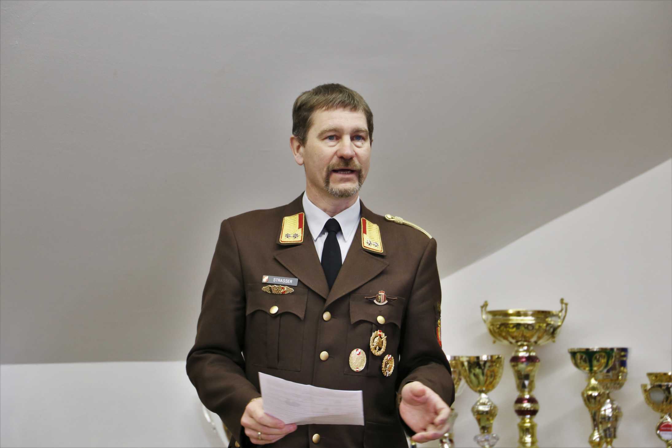 2019 02 10 Vollversammlung (25)
