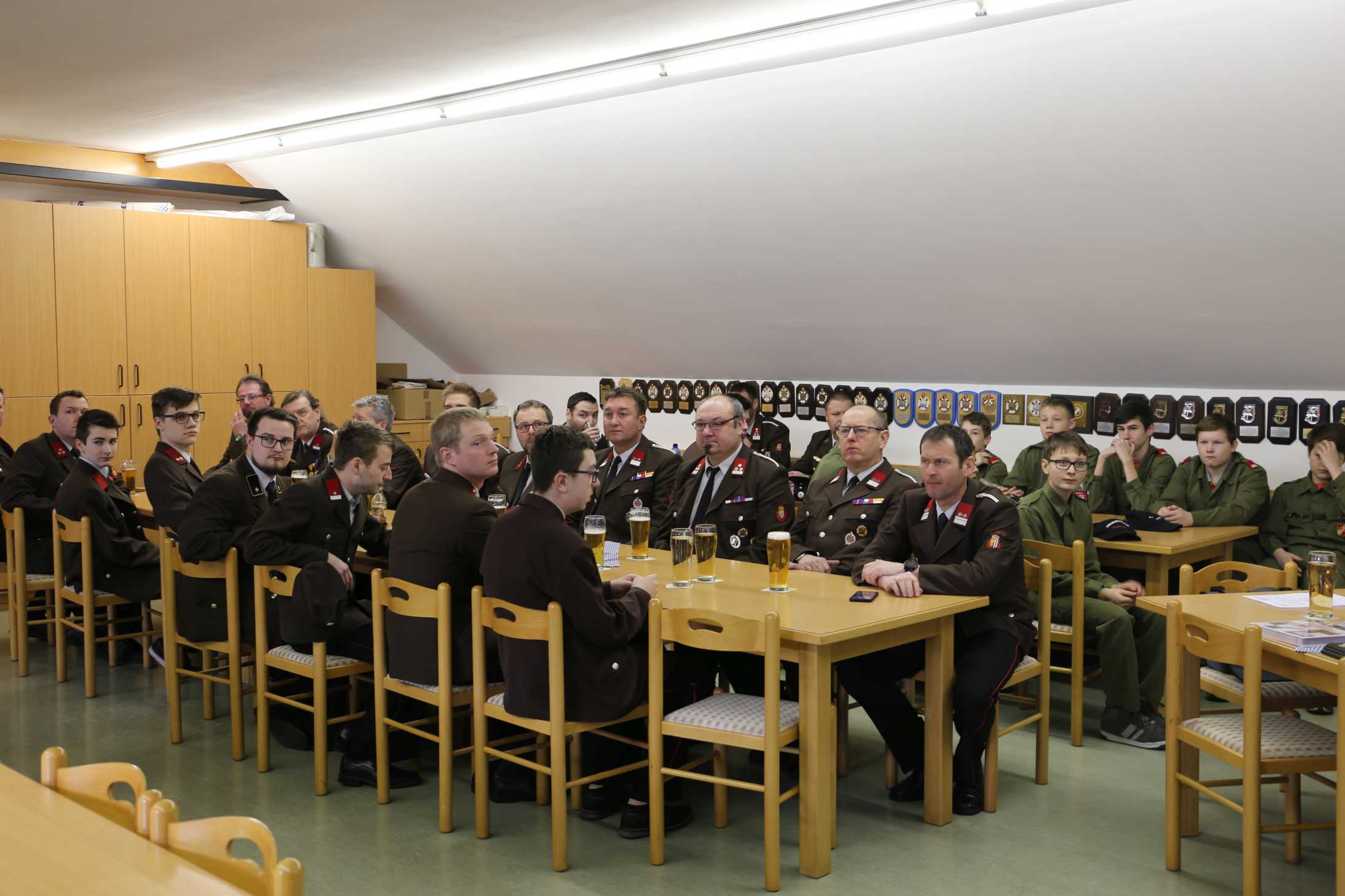 2019 02 10 Vollversammlung (4)