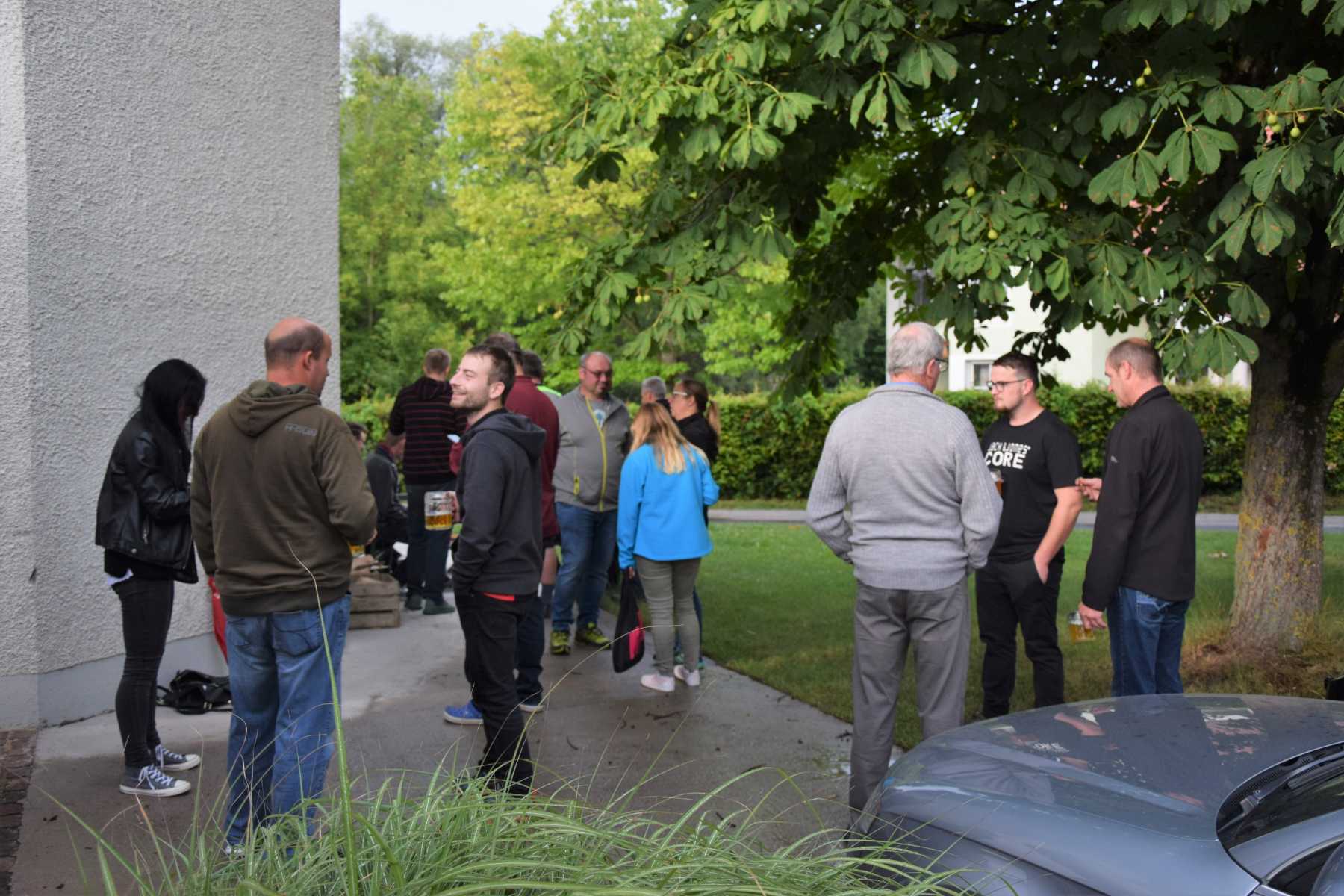 2019 07 13 Knackergrillen (1)