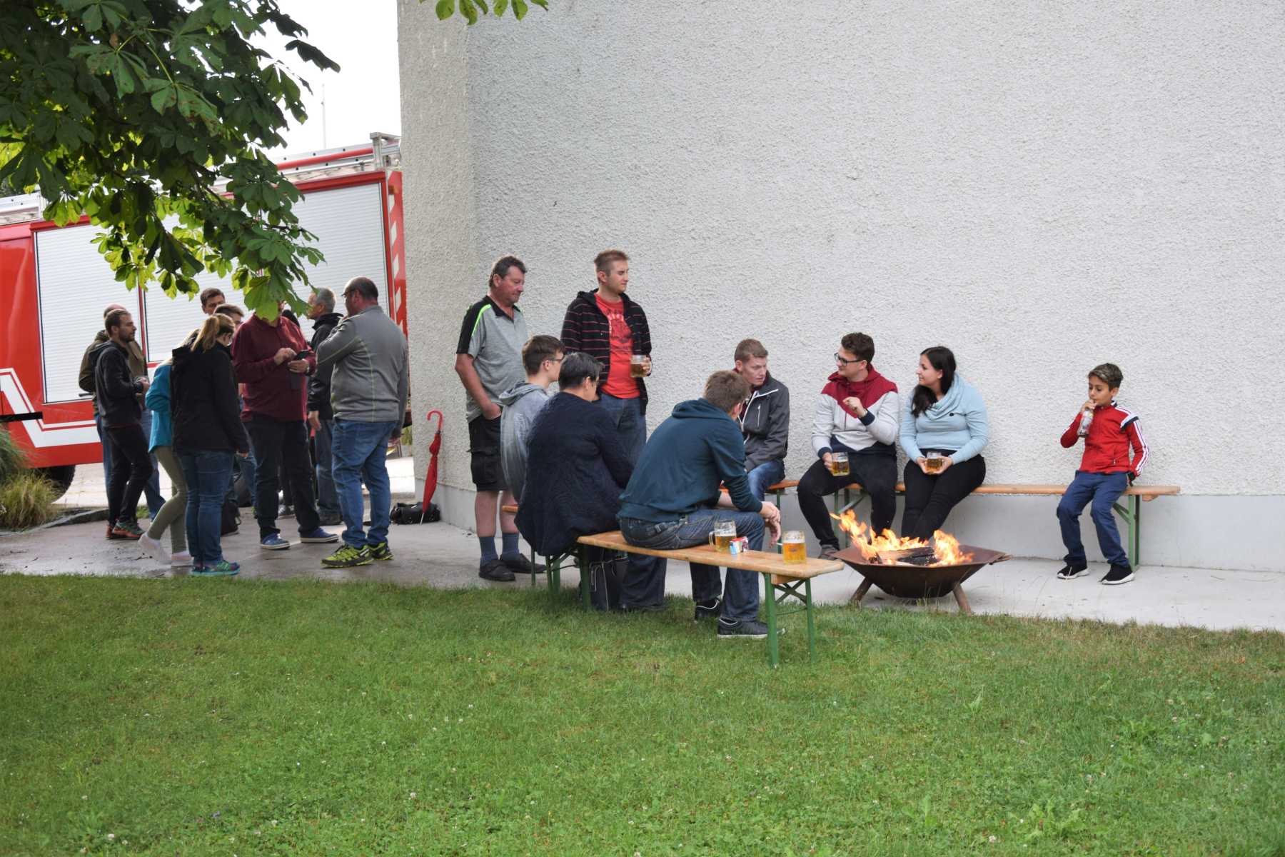 2019 07 13 Knackergrillen (2)