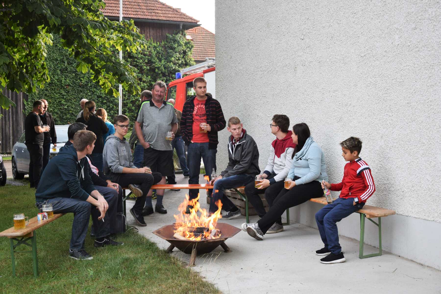2019 07 13 Knackergrillen (3)