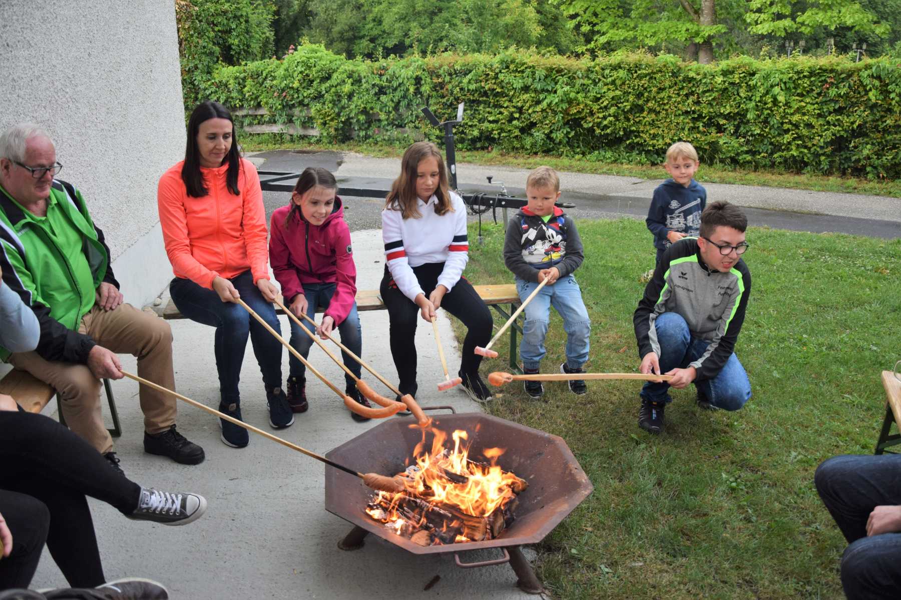 2019 07 13 Knackergrillen (4)