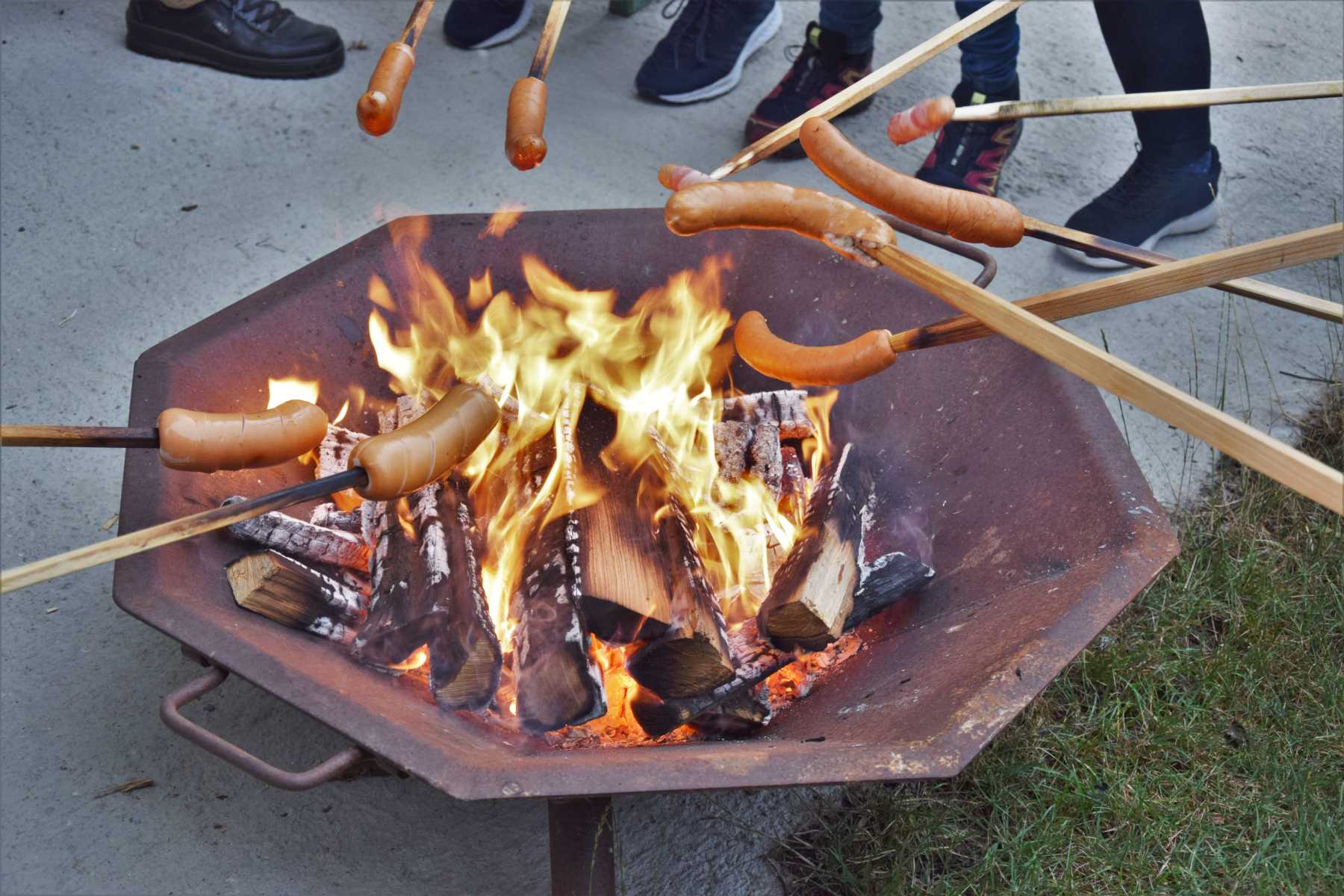 2019 07 13 Knackergrillen (5)