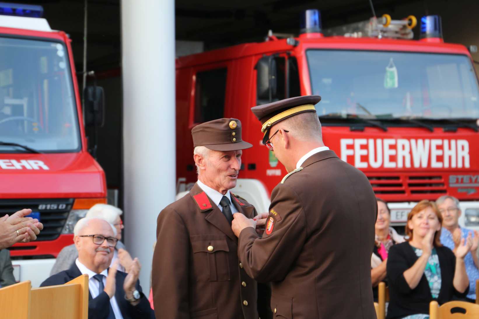 2019 08 16 125 Jahr Feier (106)