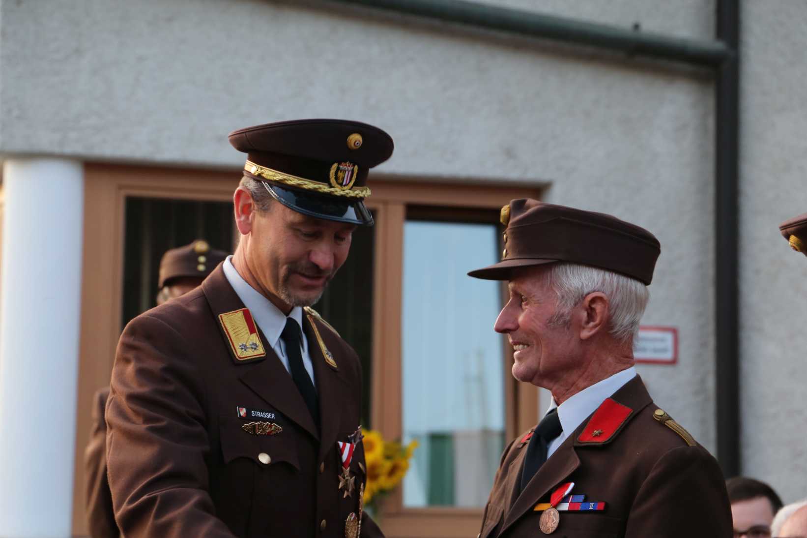 2019 08 16 125 Jahr Feier (111)