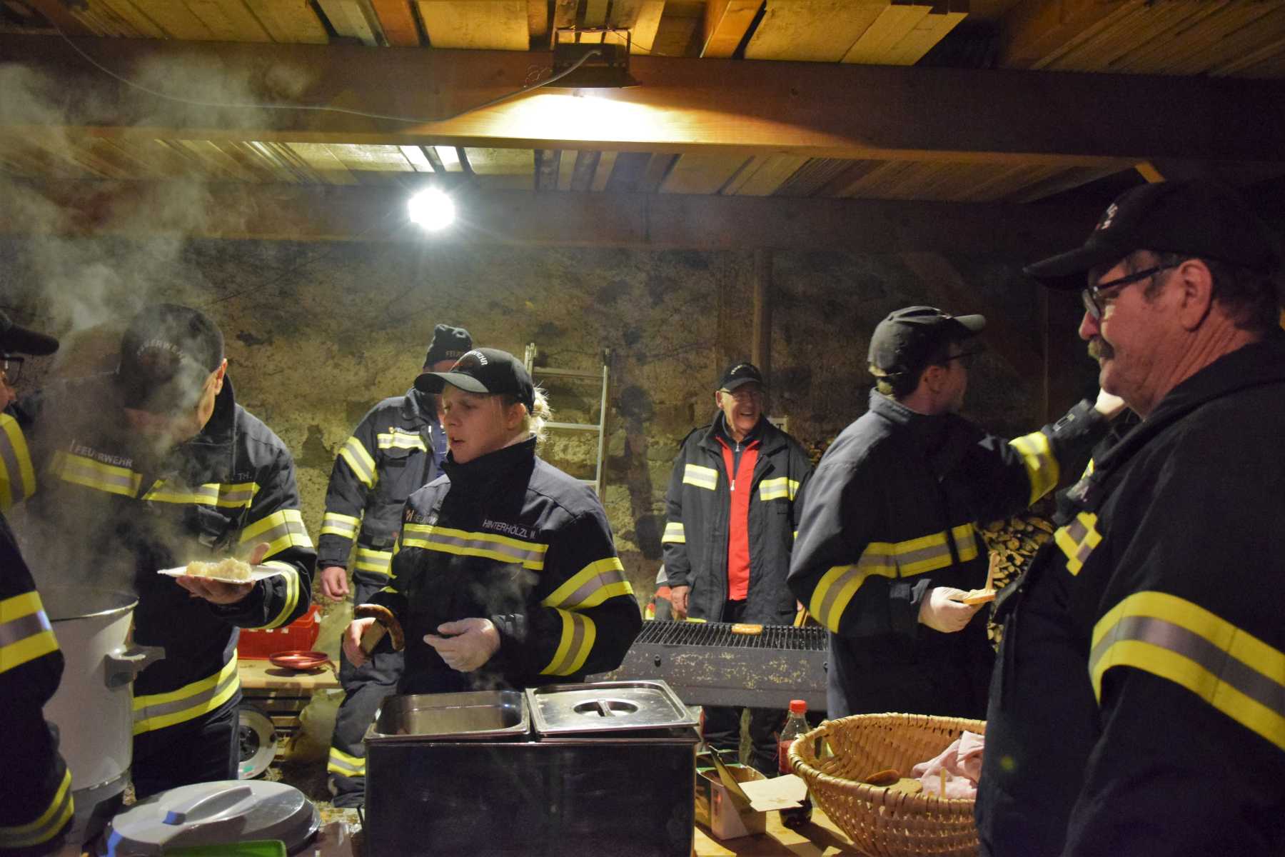 2019 11 30 Adventkranzweihe (13)