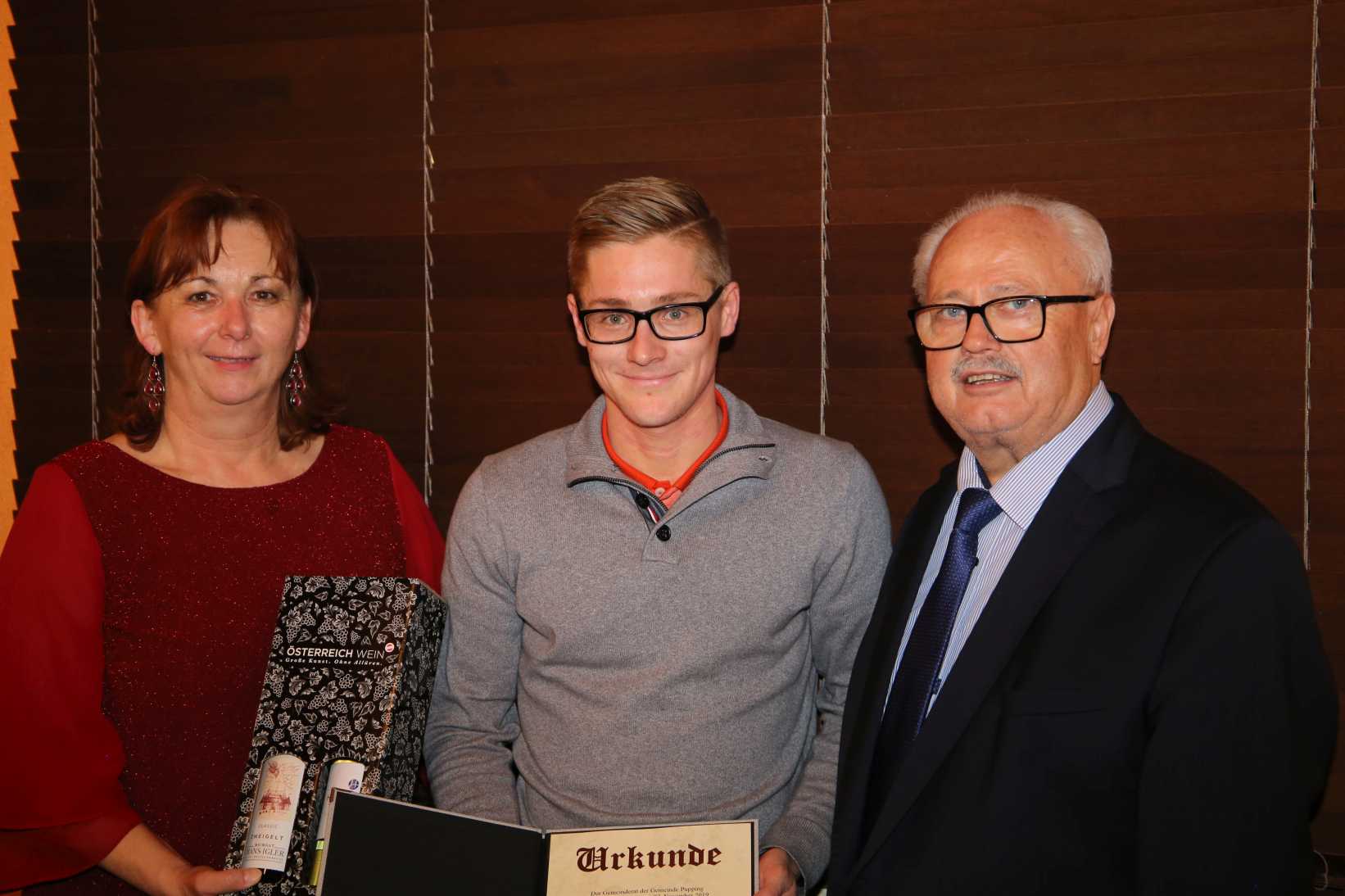 2019 12 12 Wolfgangmedaille (17)