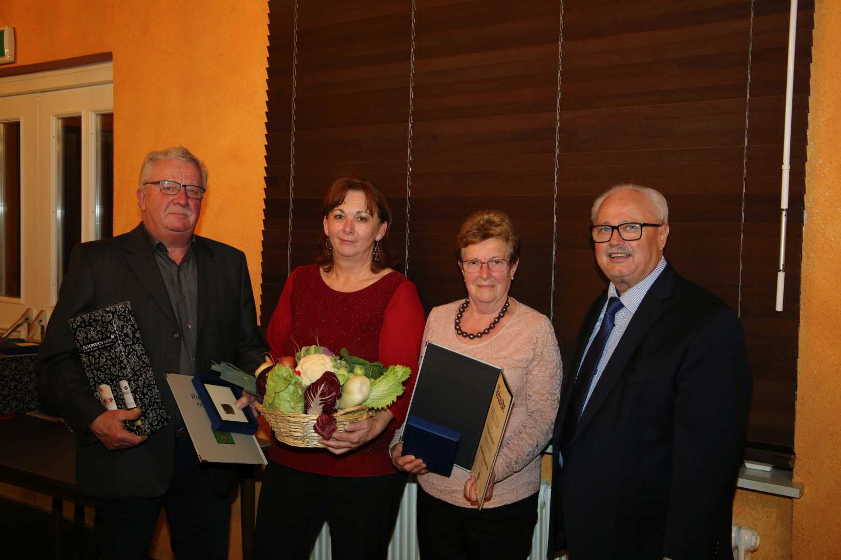 2019 12 12 Wolfgangmedaille (20)