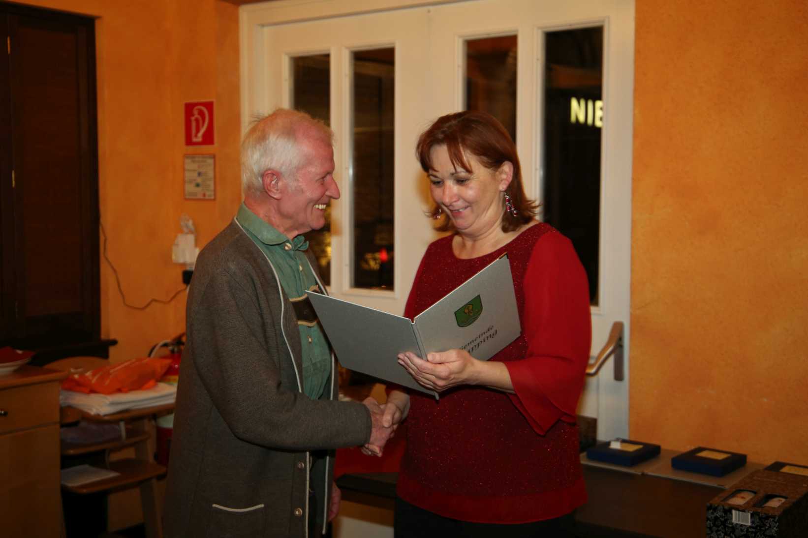2019 12 12 Wolfgangmedaille (29)