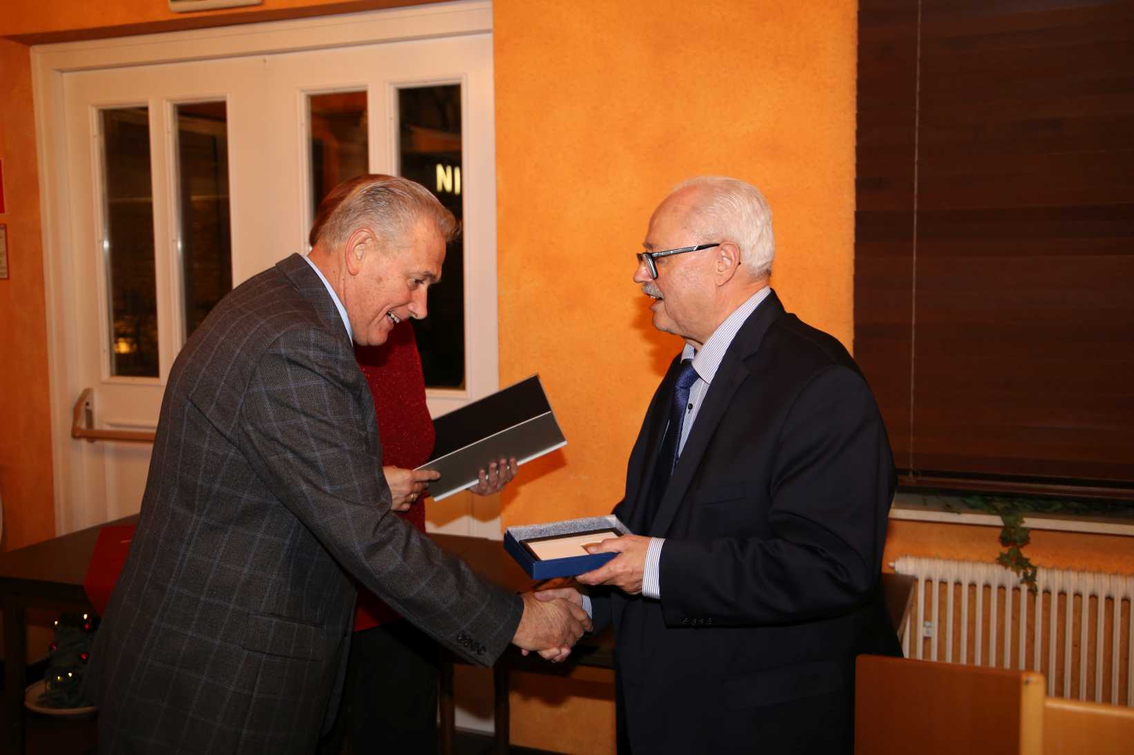 2019 12 12 Wolfgangmedaille (42)
