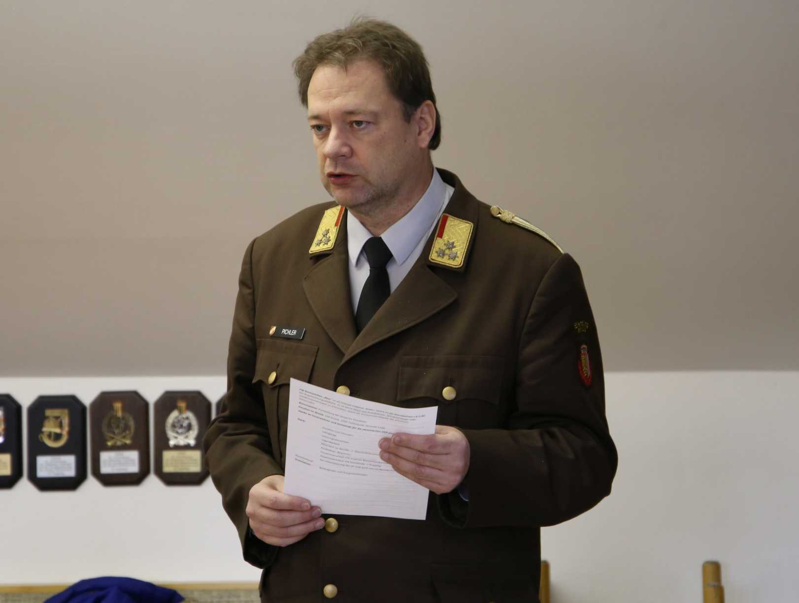2020 02 09 Vollversammlung (26)