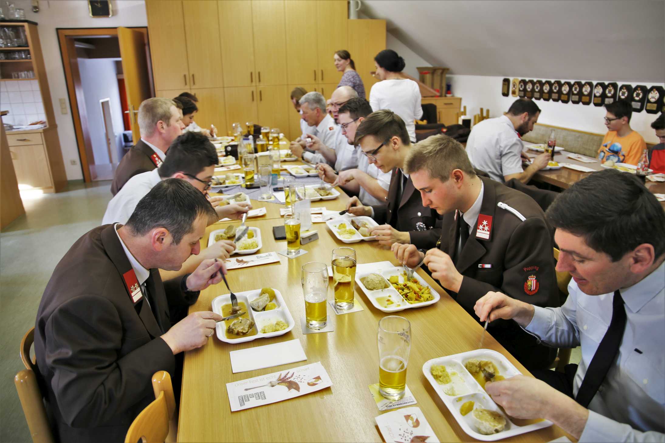 2020 02 09 Vollversammlung (31)