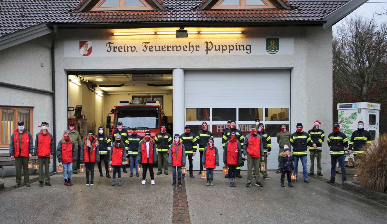 2020 12 24 Friedenslicht (2)