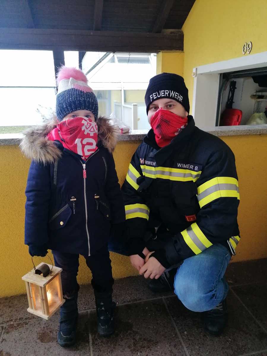 2020 12 24 Friedenslicht (4)