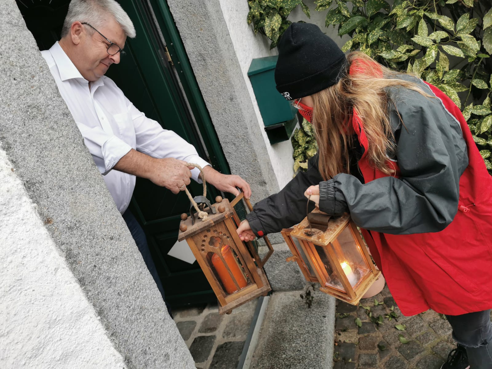 2020 12 24 Friedenslicht (6)
