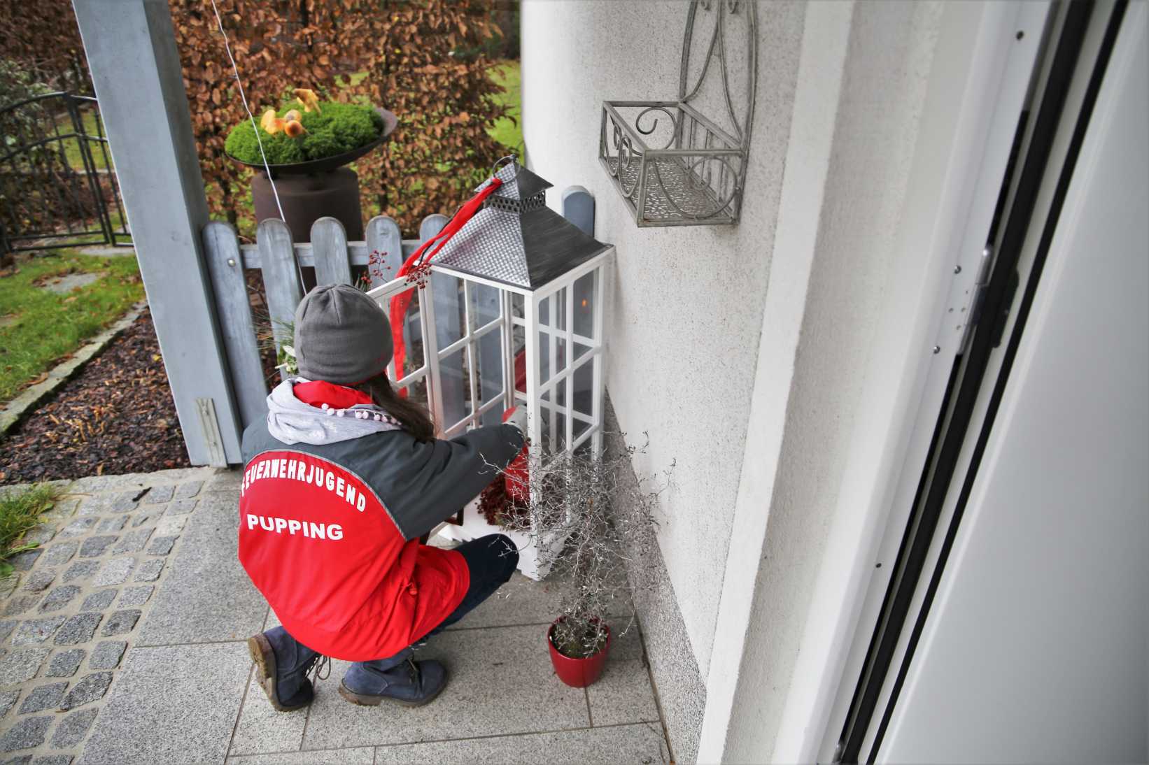 2020 12 24 Friedenslicht (9)