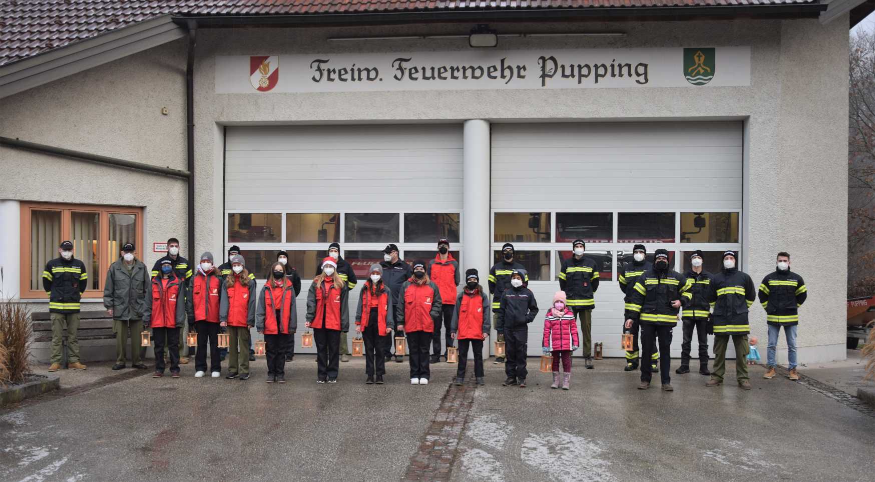 2021 12 24 Friedenslicht (1)