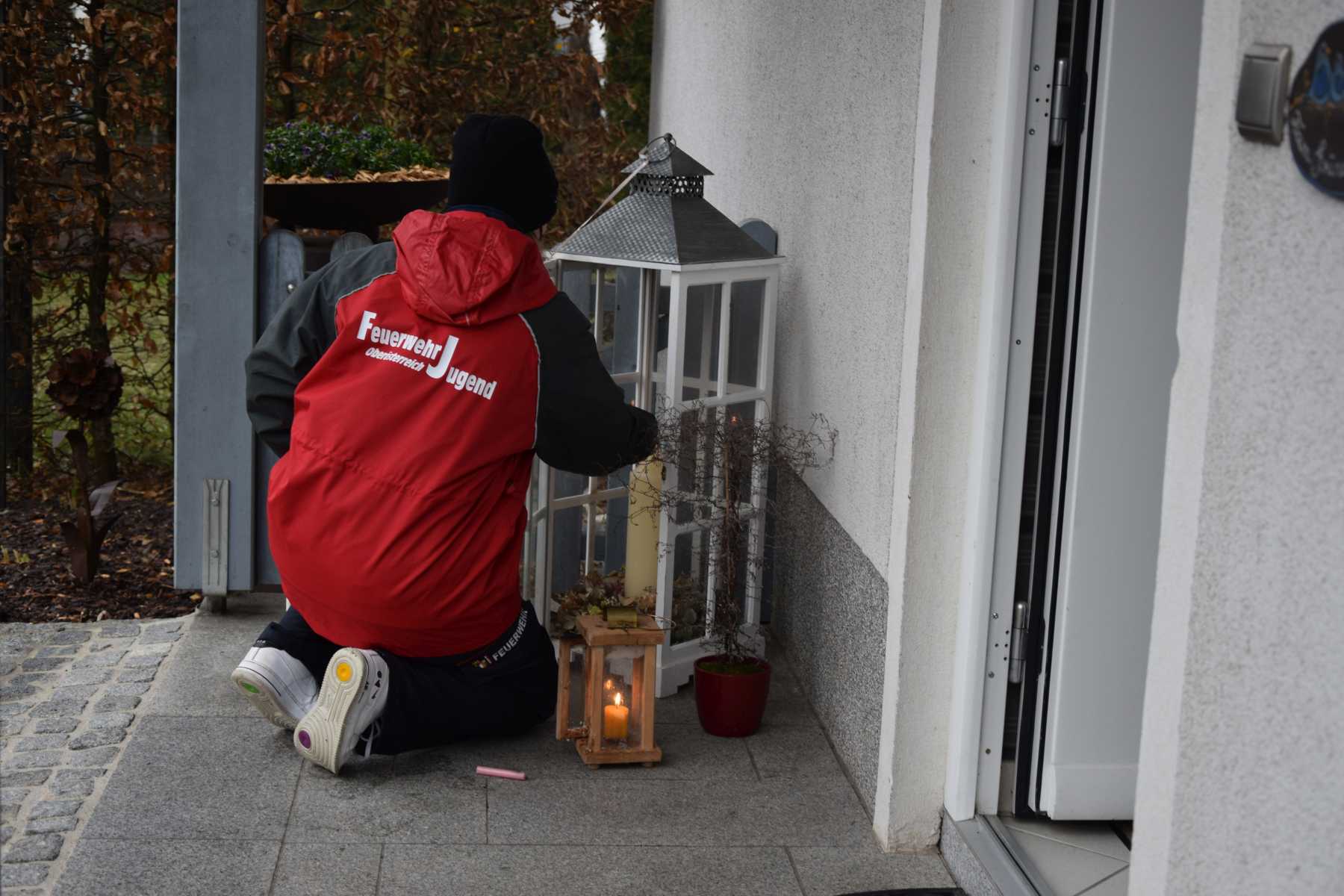 2021 12 24 Friedenslicht (11)