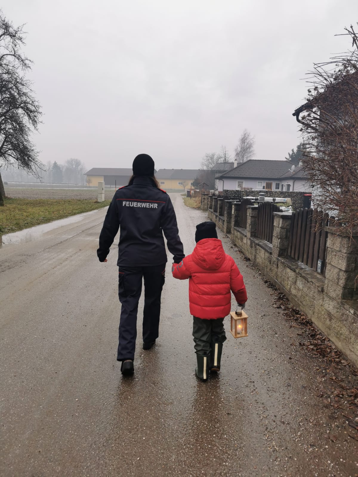 2021 12 24 Friedenslicht (2)