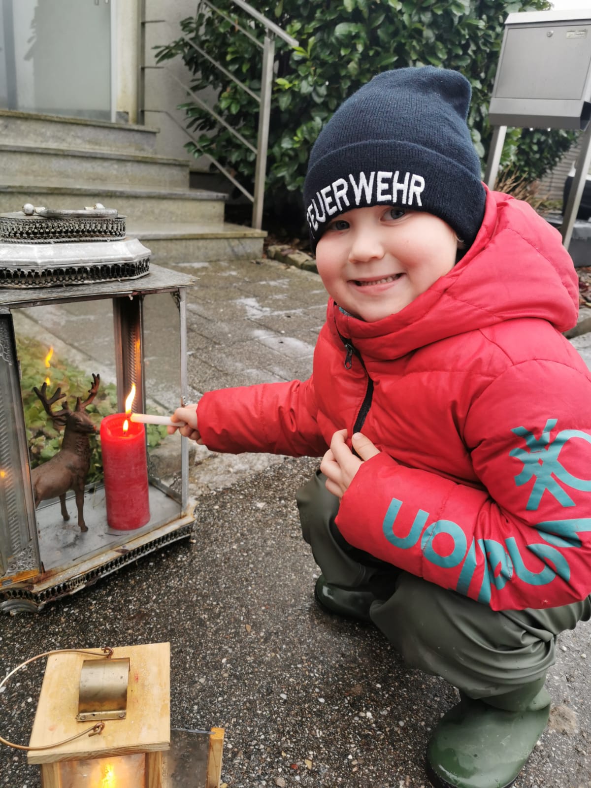 2021 12 24 Friedenslicht (3)