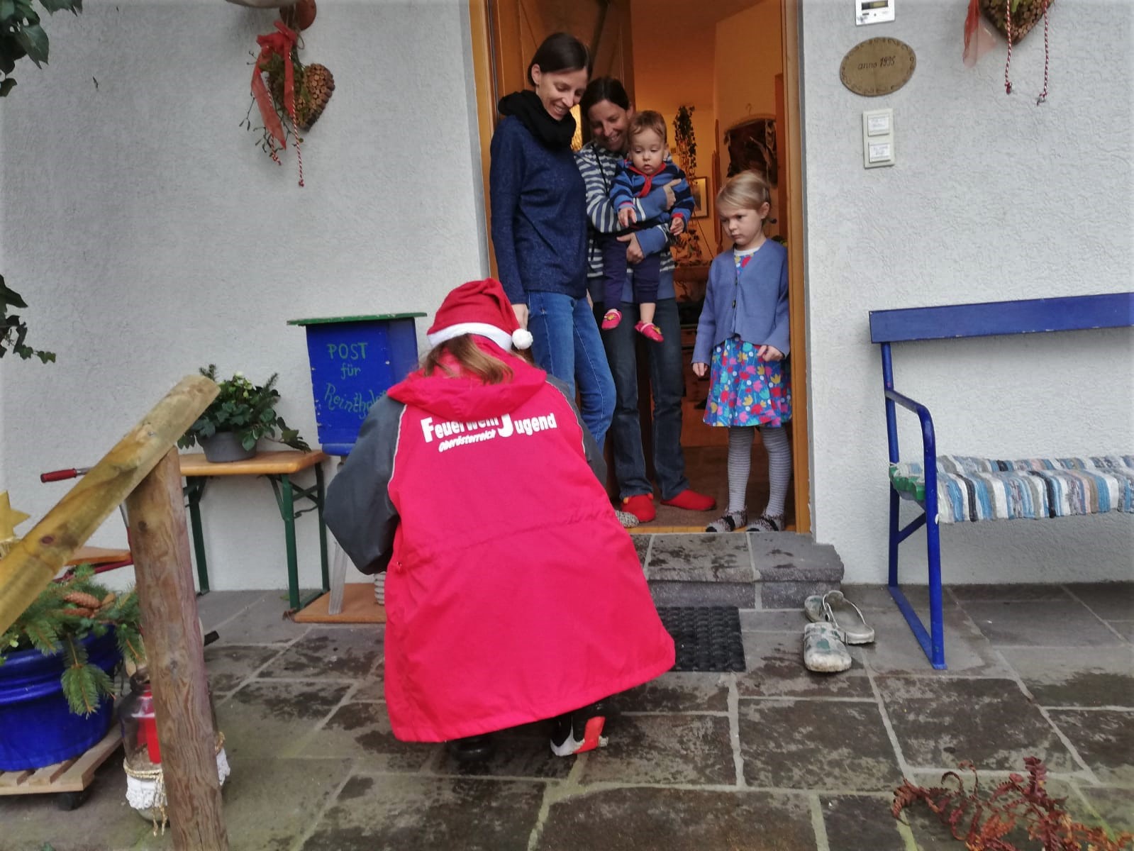 2021 12 24 Friedenslicht (4)