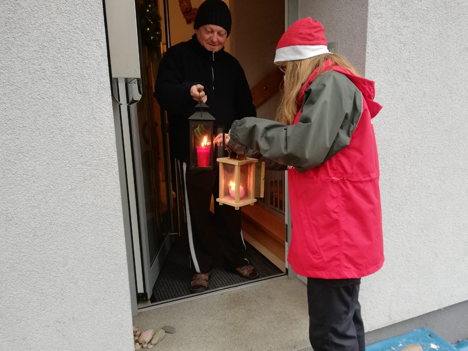 2021 12 24 Friedenslicht (6)