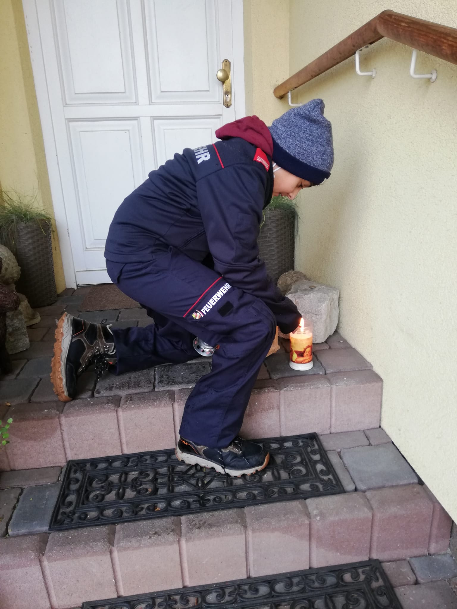 2021 12 24 Friedenslicht (9)