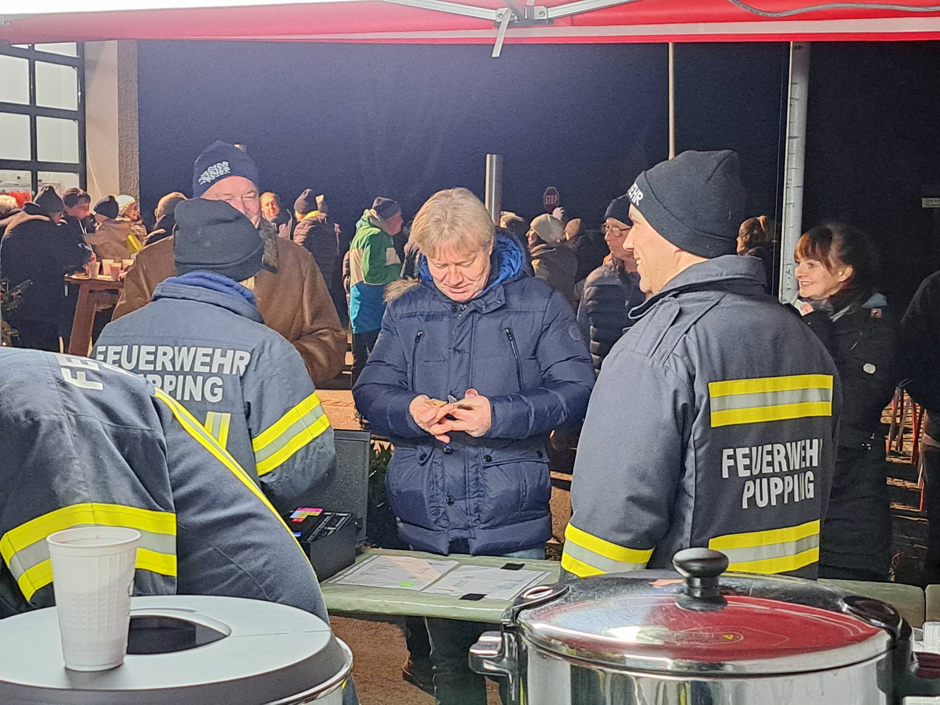 2024 12 14 Punschstand (3)