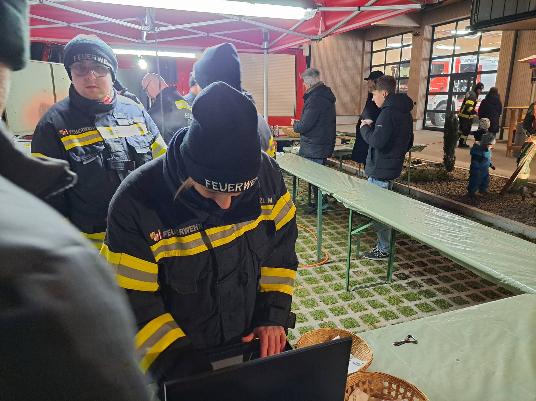 2024 12 14 Punschstand (5)