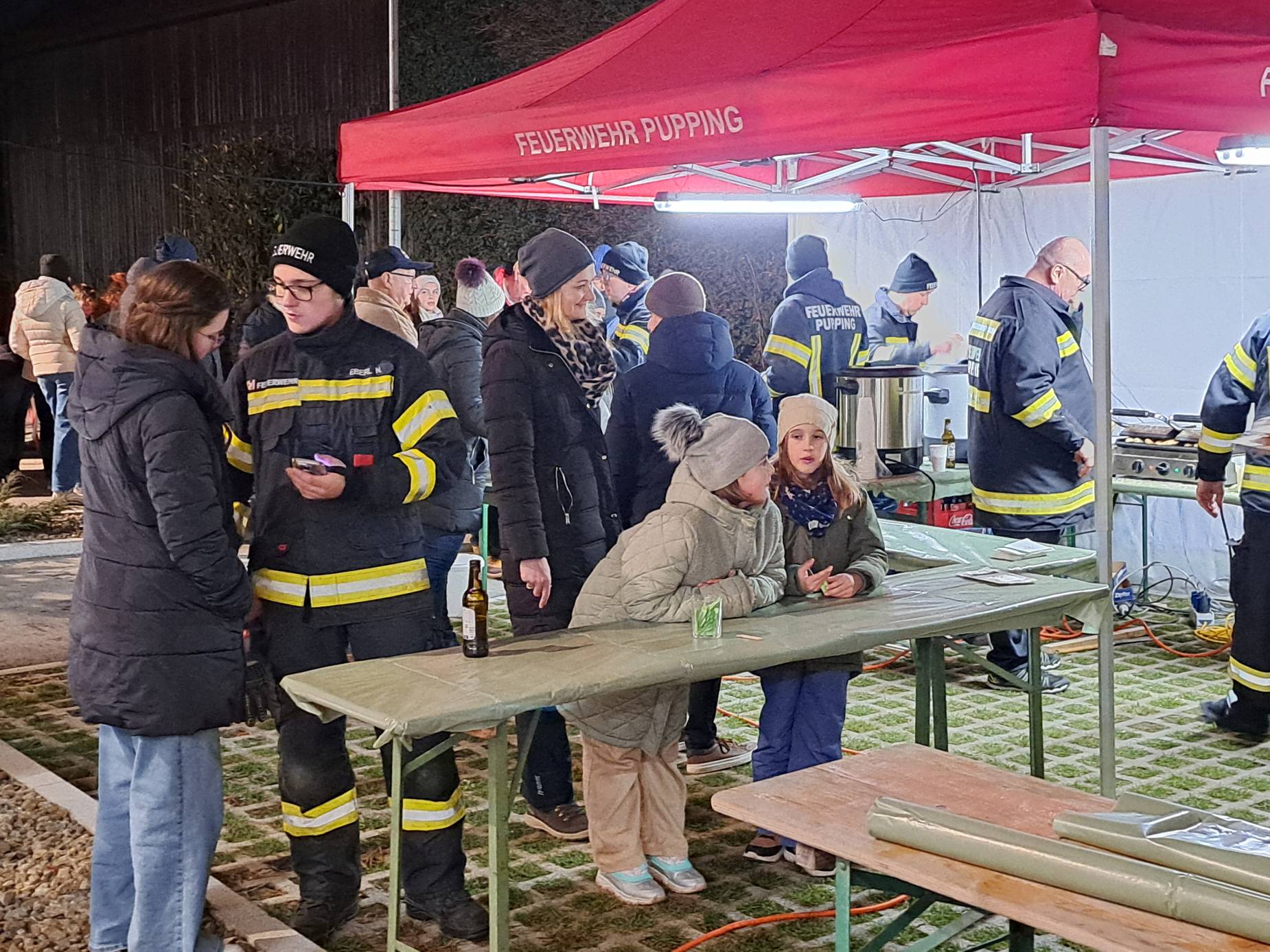 2024 12 14 Punschstand (8)