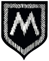 1949 Maschinist