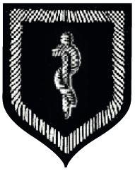 1952 FWArzt