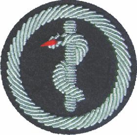 1961 Verw_San