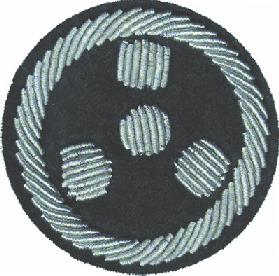 1971 Verw_Strm