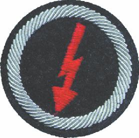 1988 Verw_E