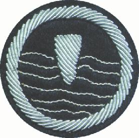 1988 Verw_Taucher
